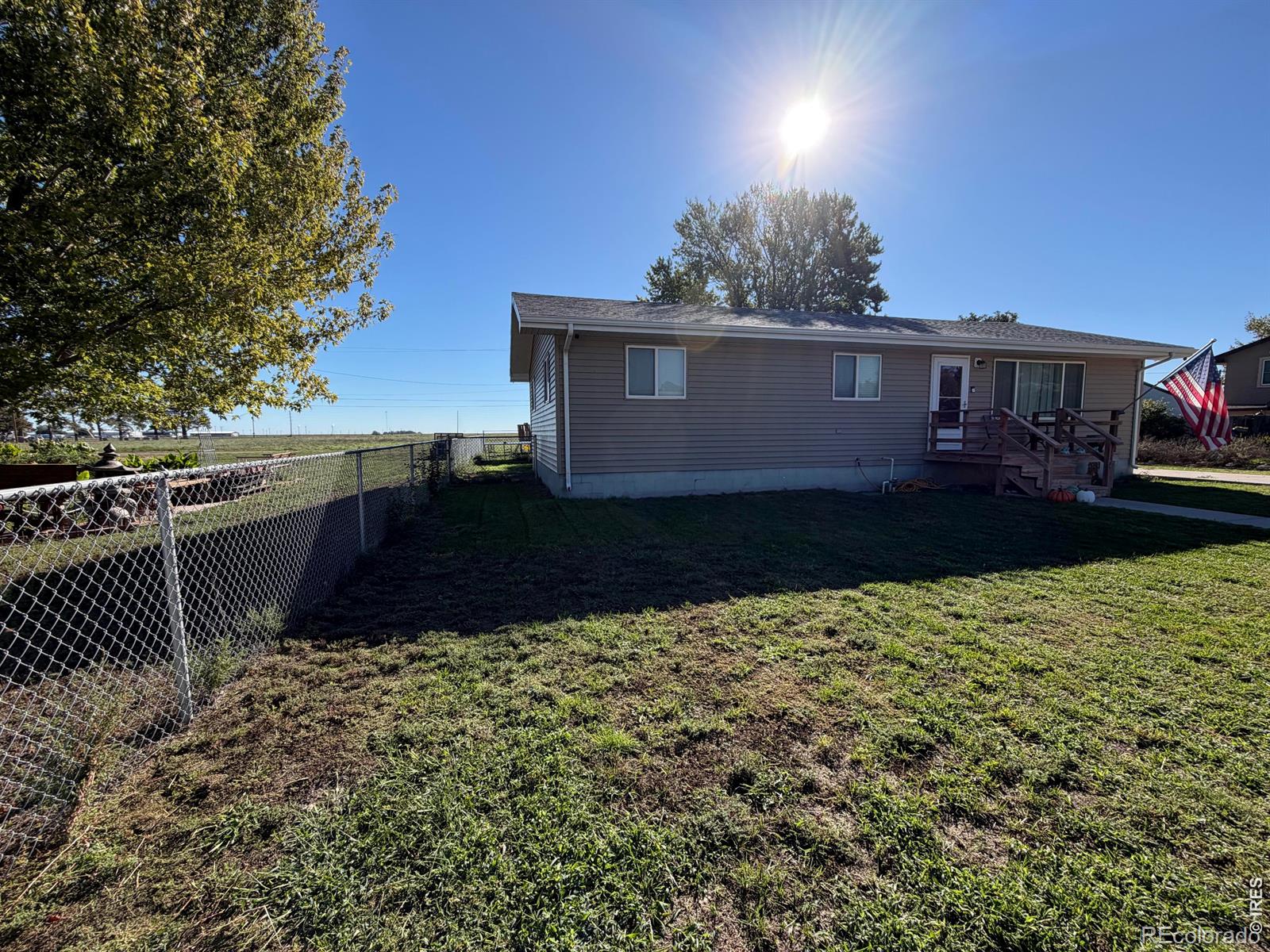MLS Image #19 for 970 n 13th street,burlington, Colorado