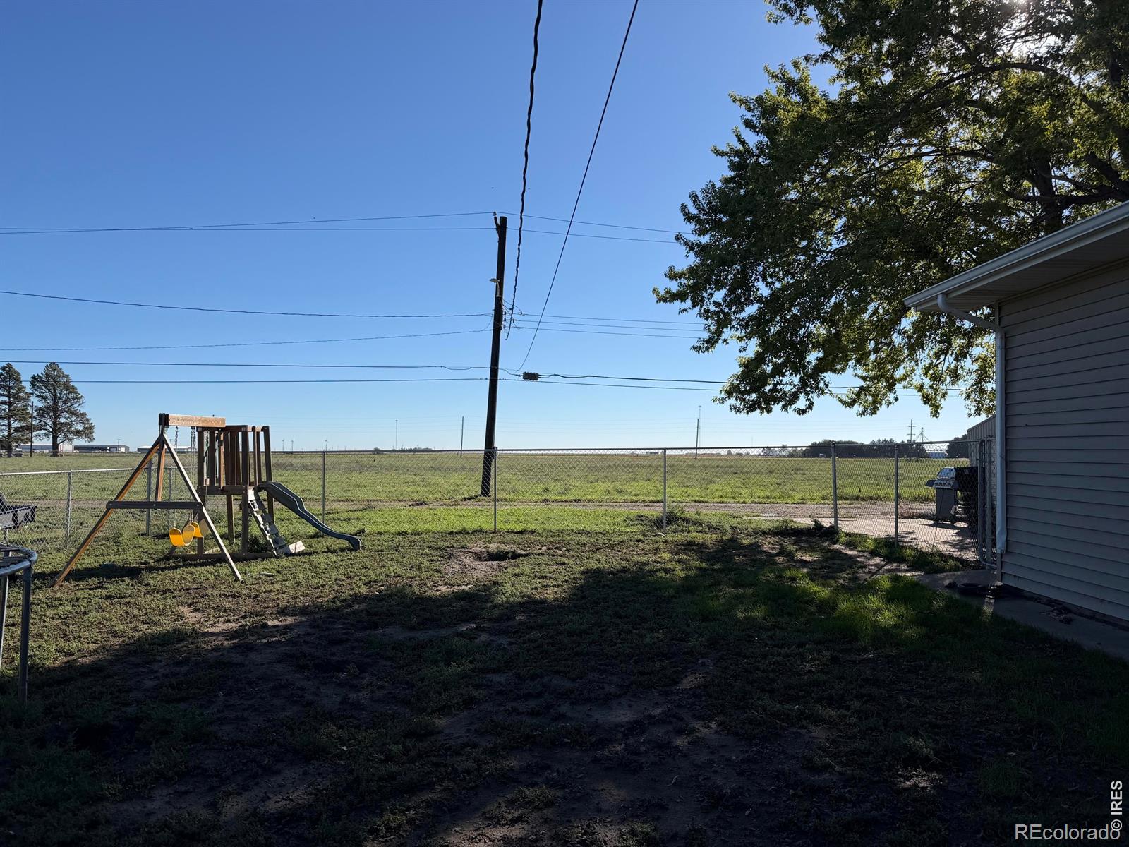 MLS Image #20 for 970 n 13th street,burlington, Colorado