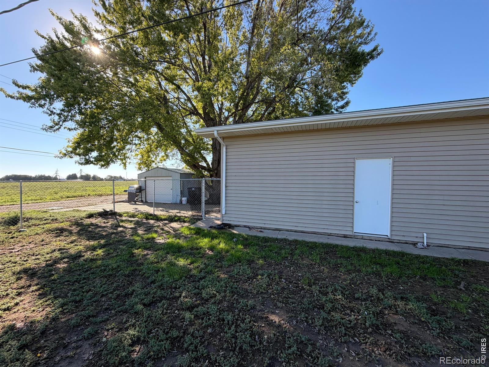 MLS Image #25 for 970 n 13th street,burlington, Colorado