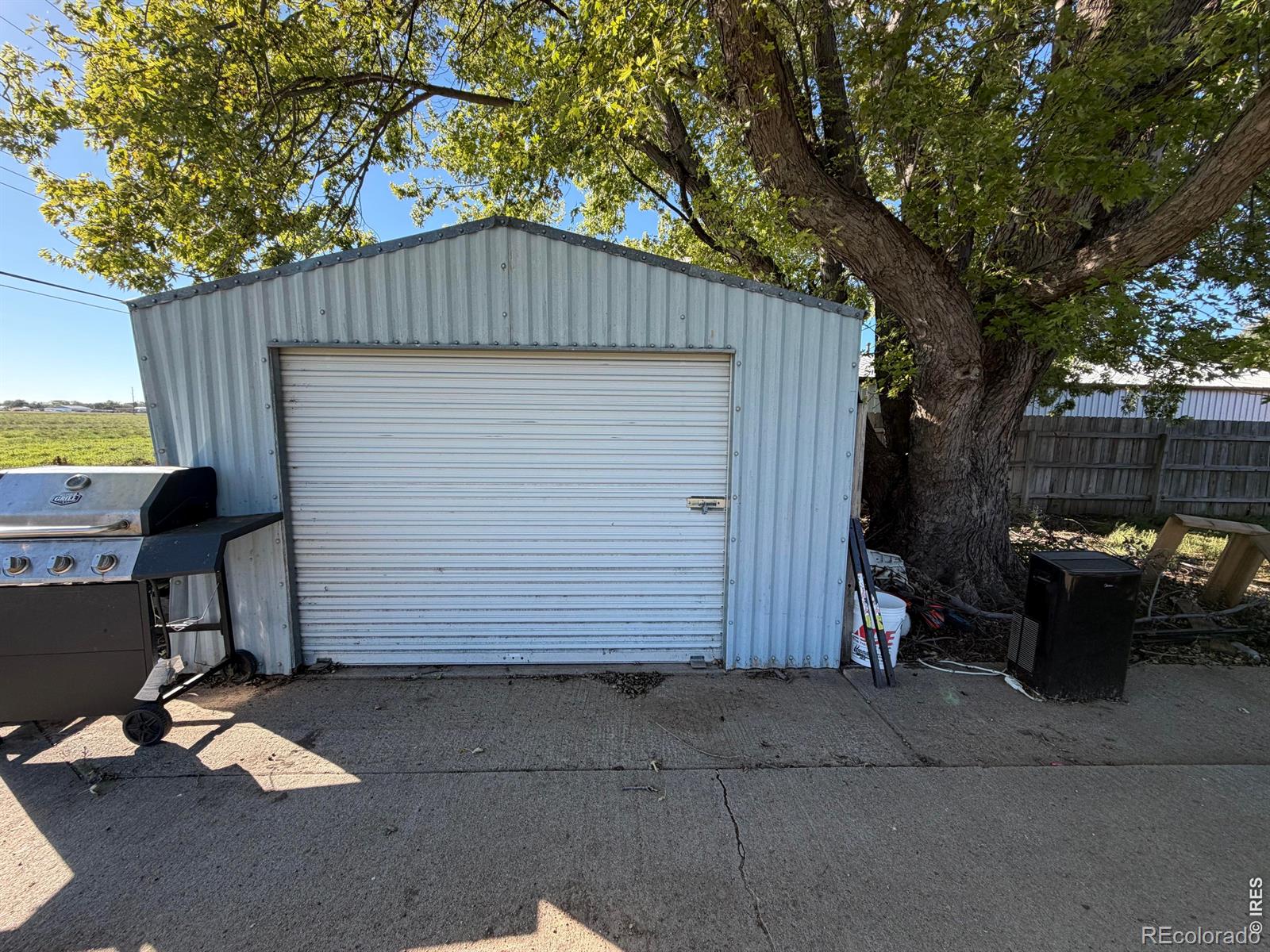 MLS Image #26 for 970 n 13th street,burlington, Colorado