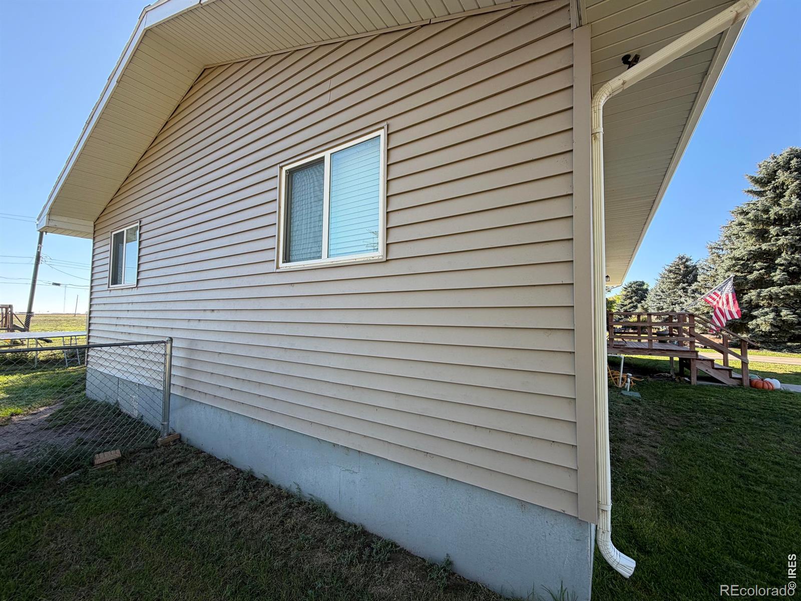 MLS Image #28 for 970 n 13th street,burlington, Colorado
