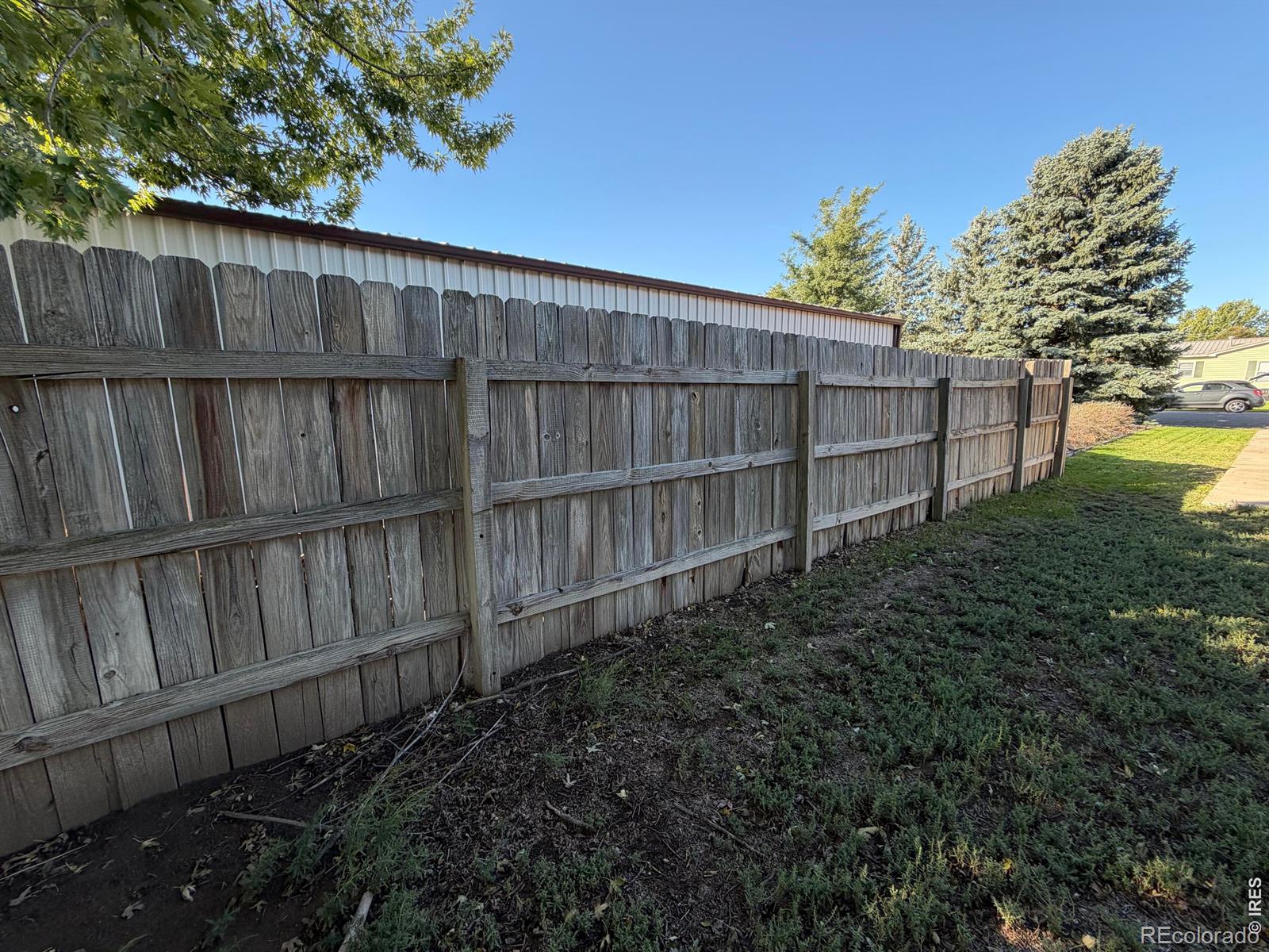 MLS Image #29 for 970 n 13th street,burlington, Colorado