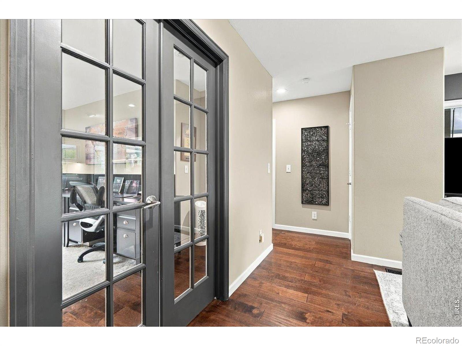 MLS Image #10 for 1716  sunlight drive,longmont, Colorado