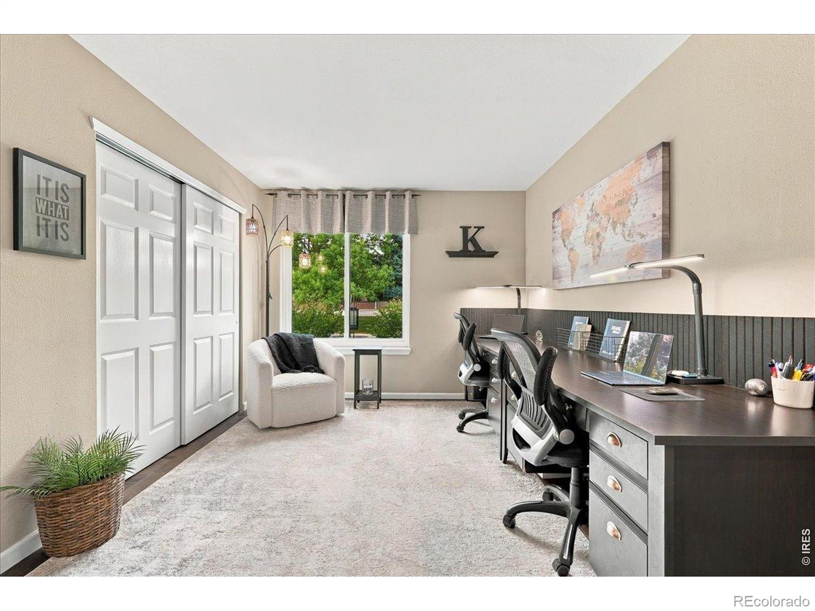 MLS Image #11 for 1716  sunlight drive,longmont, Colorado