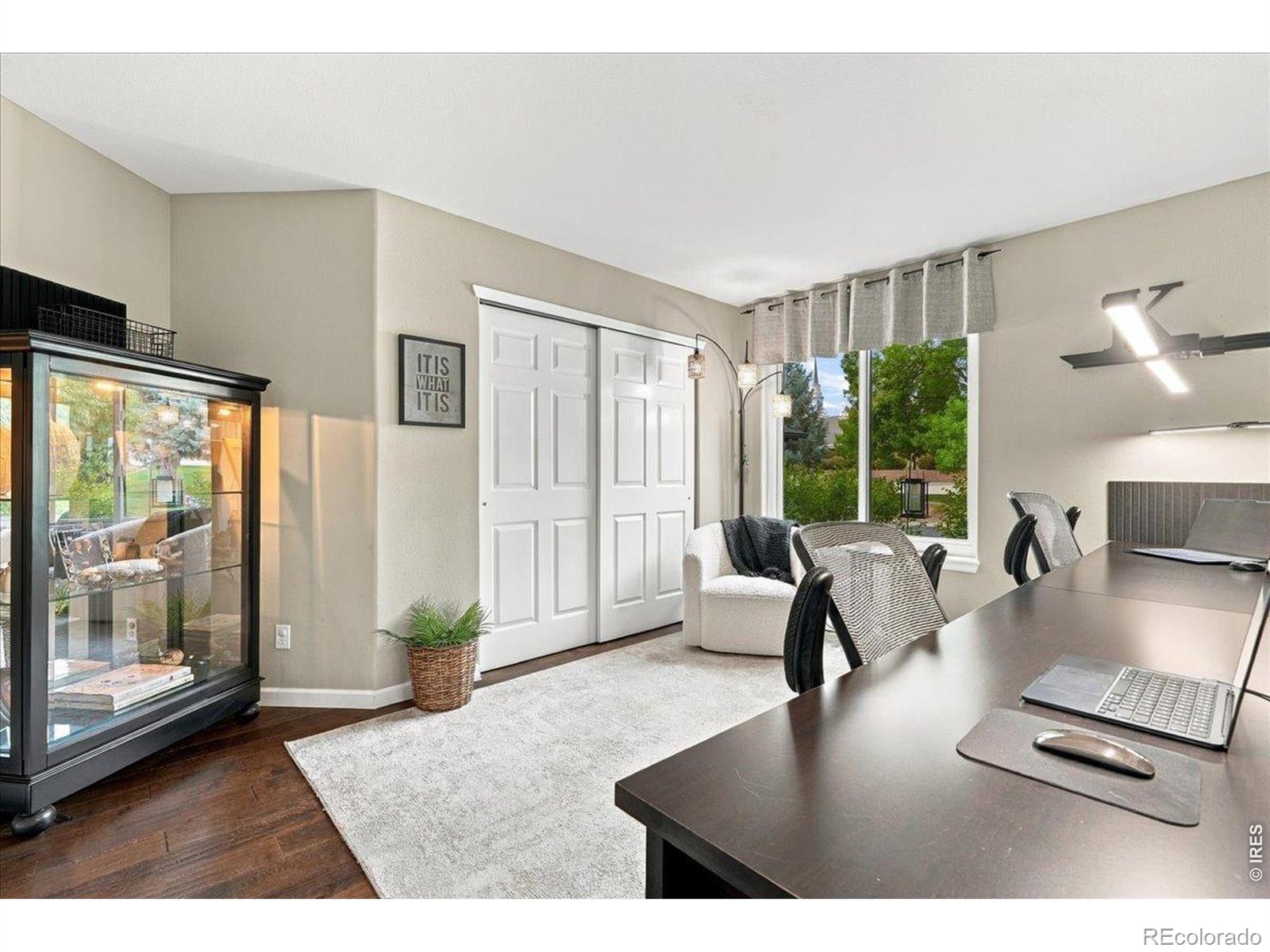 MLS Image #12 for 1716  sunlight drive,longmont, Colorado