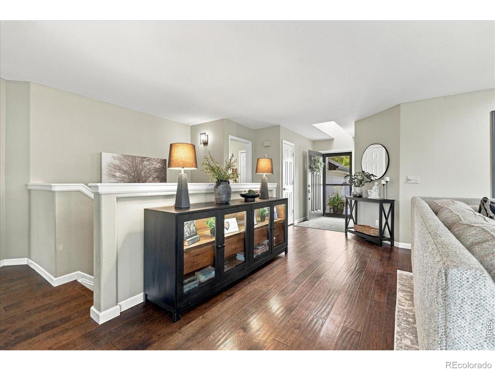 MLS Image #13 for 1716  sunlight drive,longmont, Colorado