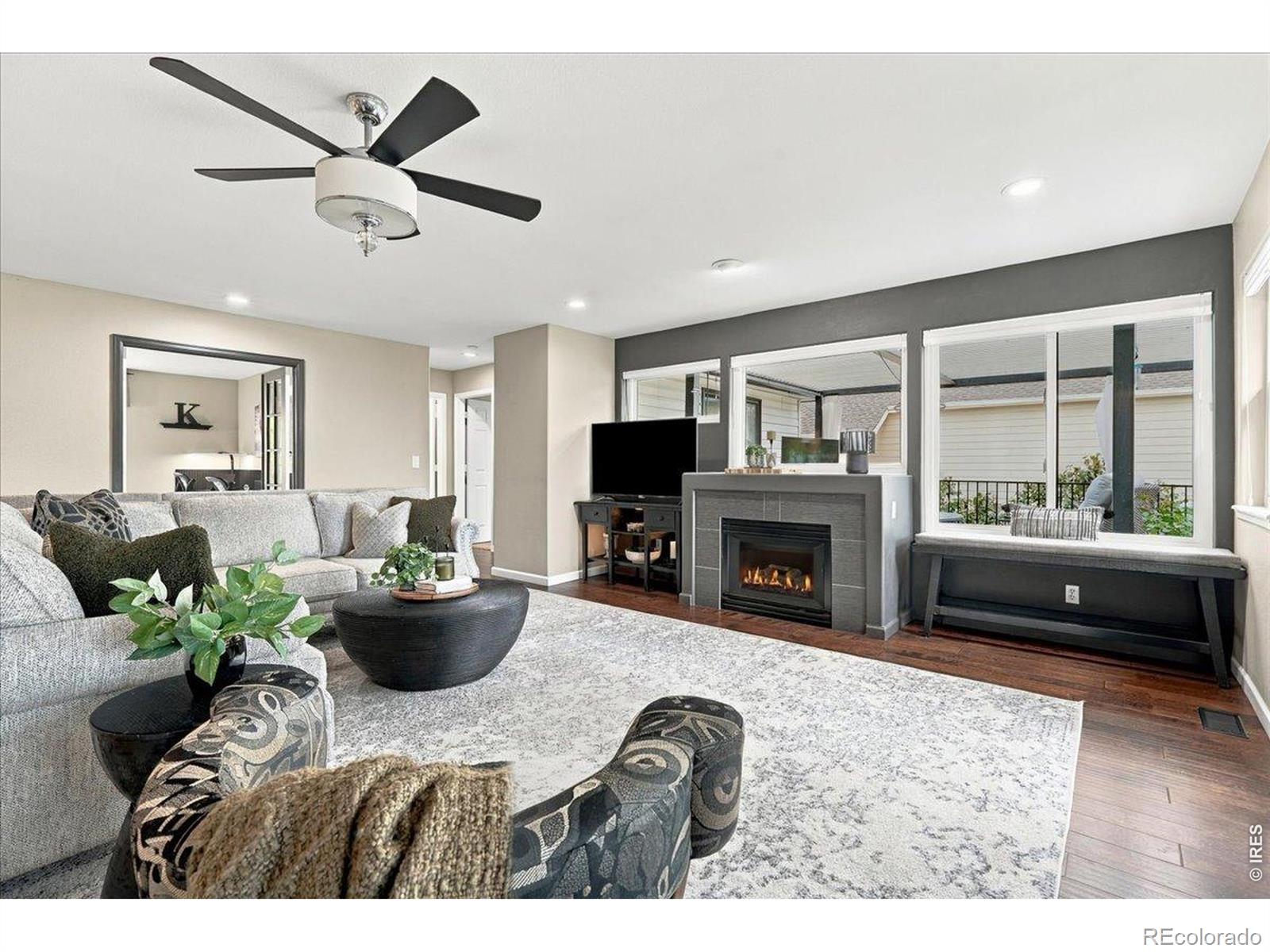 MLS Image #14 for 1716  sunlight drive,longmont, Colorado