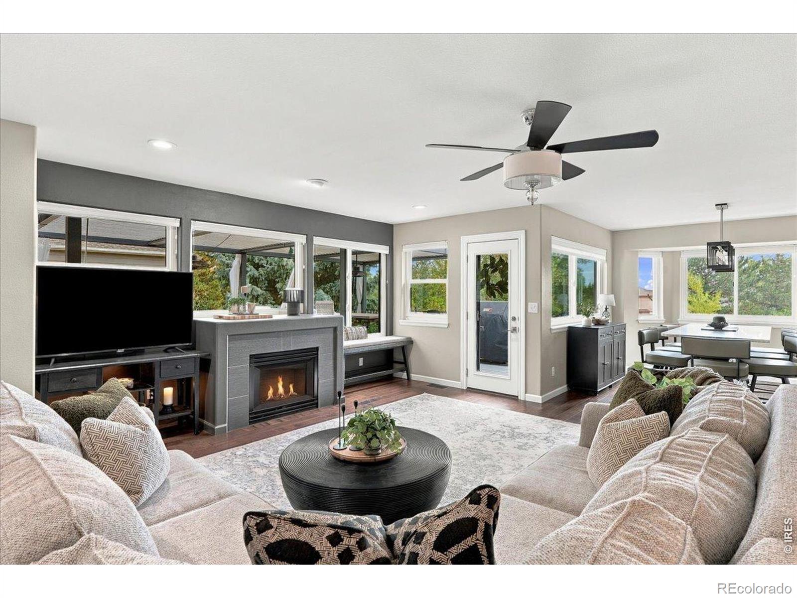 MLS Image #15 for 1716  sunlight drive,longmont, Colorado