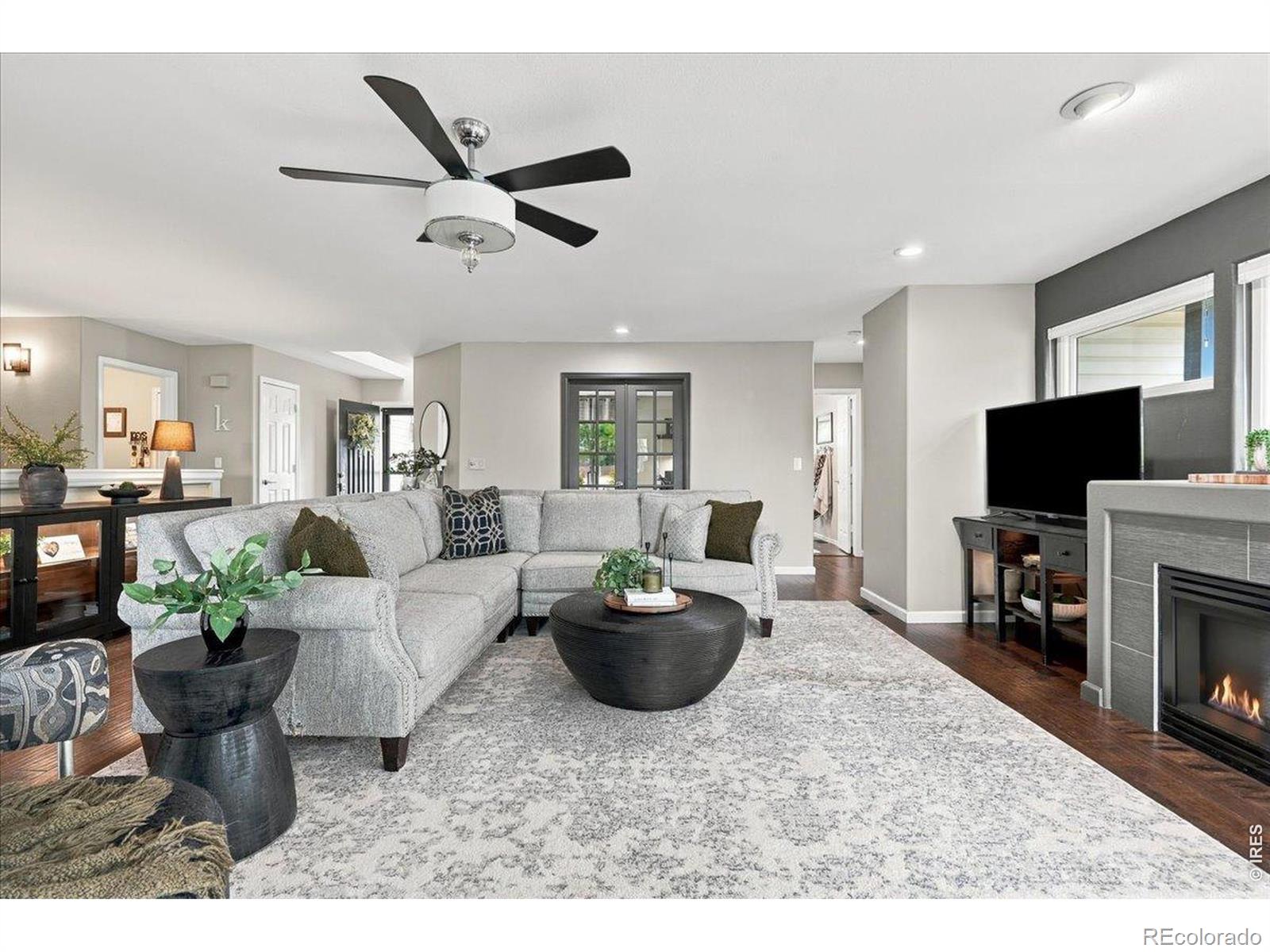 MLS Image #16 for 1716  sunlight drive,longmont, Colorado