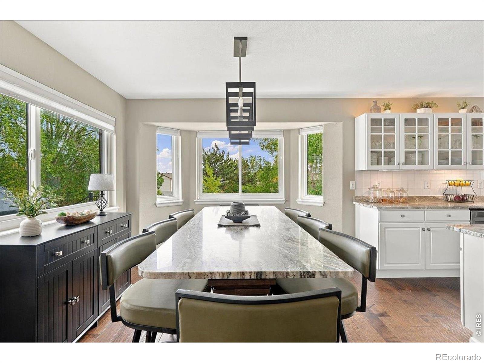 MLS Image #17 for 1716  sunlight drive,longmont, Colorado