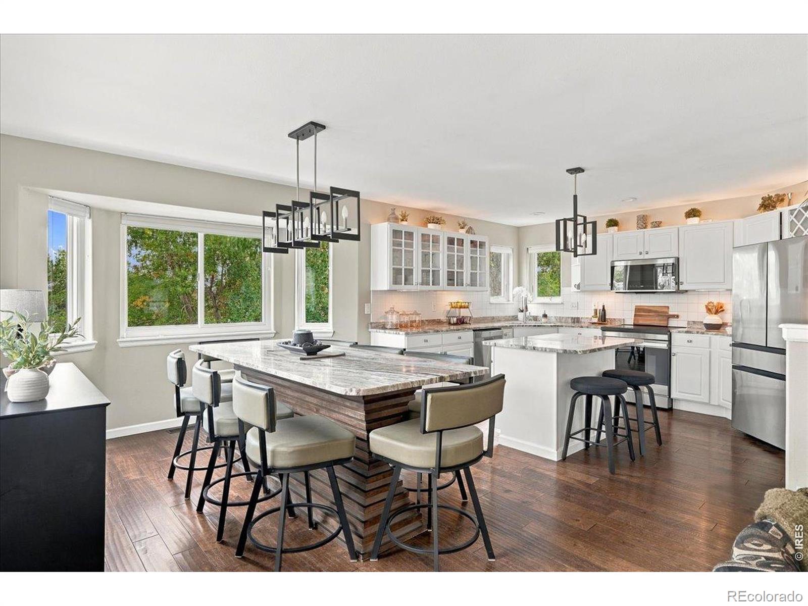 MLS Image #18 for 1716  sunlight drive,longmont, Colorado