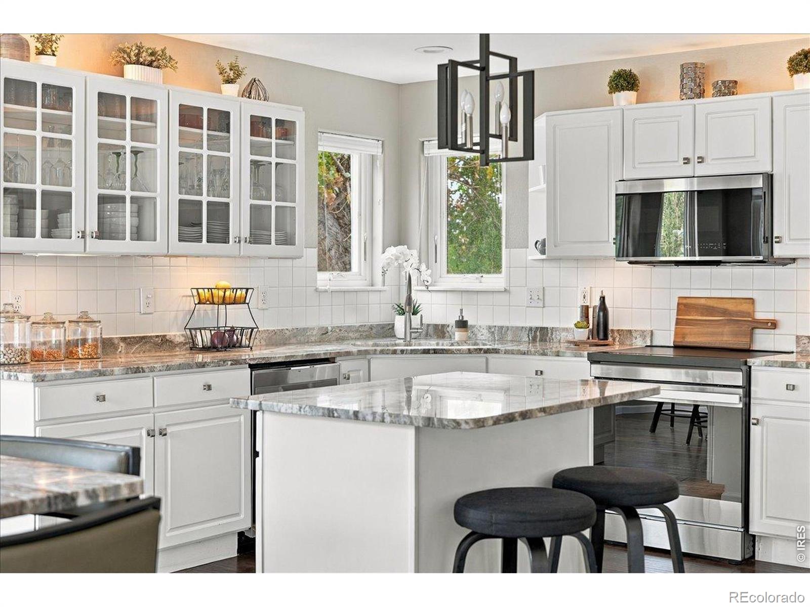 MLS Image #19 for 1716  sunlight drive,longmont, Colorado