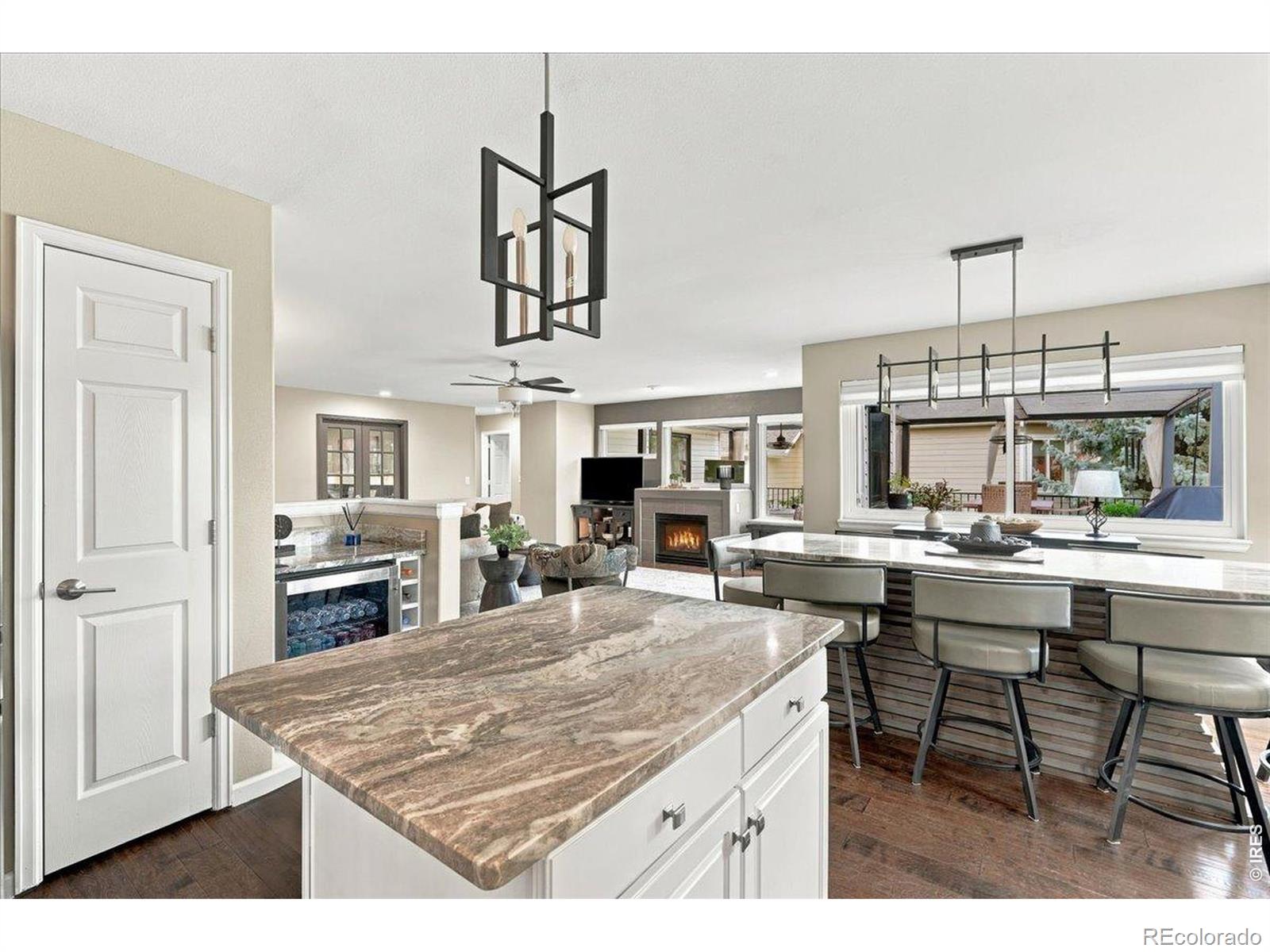MLS Image #20 for 1716  sunlight drive,longmont, Colorado