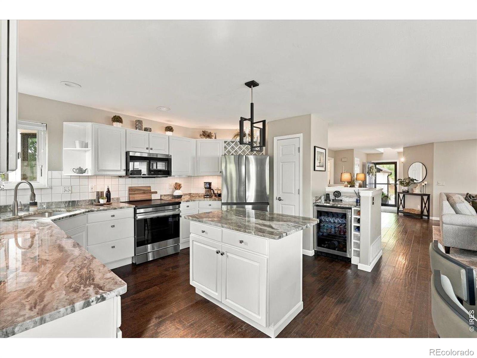 MLS Image #21 for 1716  sunlight drive,longmont, Colorado