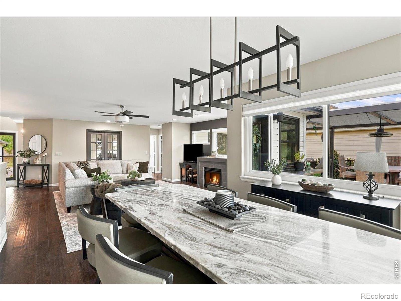 MLS Image #22 for 1716  sunlight drive,longmont, Colorado