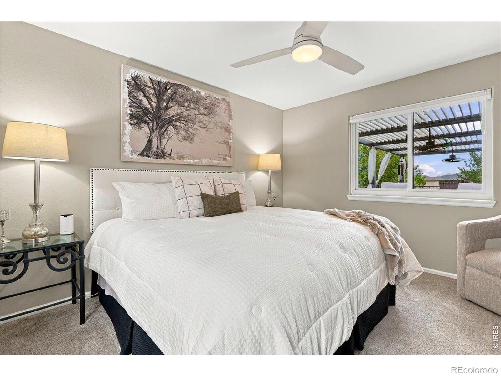 MLS Image #23 for 1716  sunlight drive,longmont, Colorado
