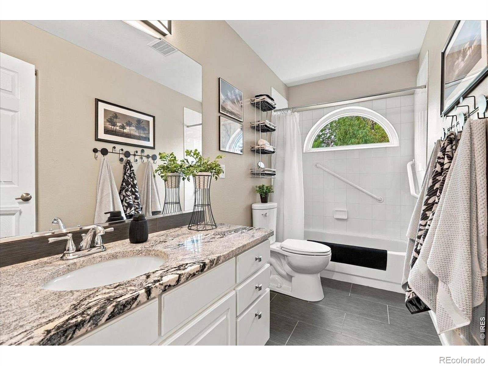 MLS Image #24 for 1716  sunlight drive,longmont, Colorado