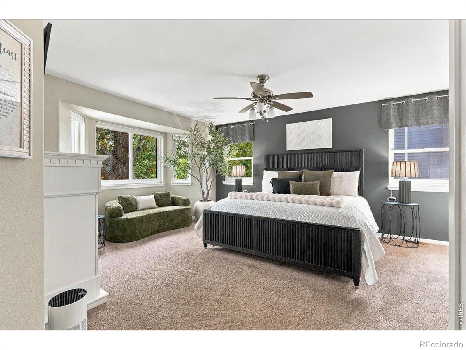 MLS Image #25 for 1716  sunlight drive,longmont, Colorado