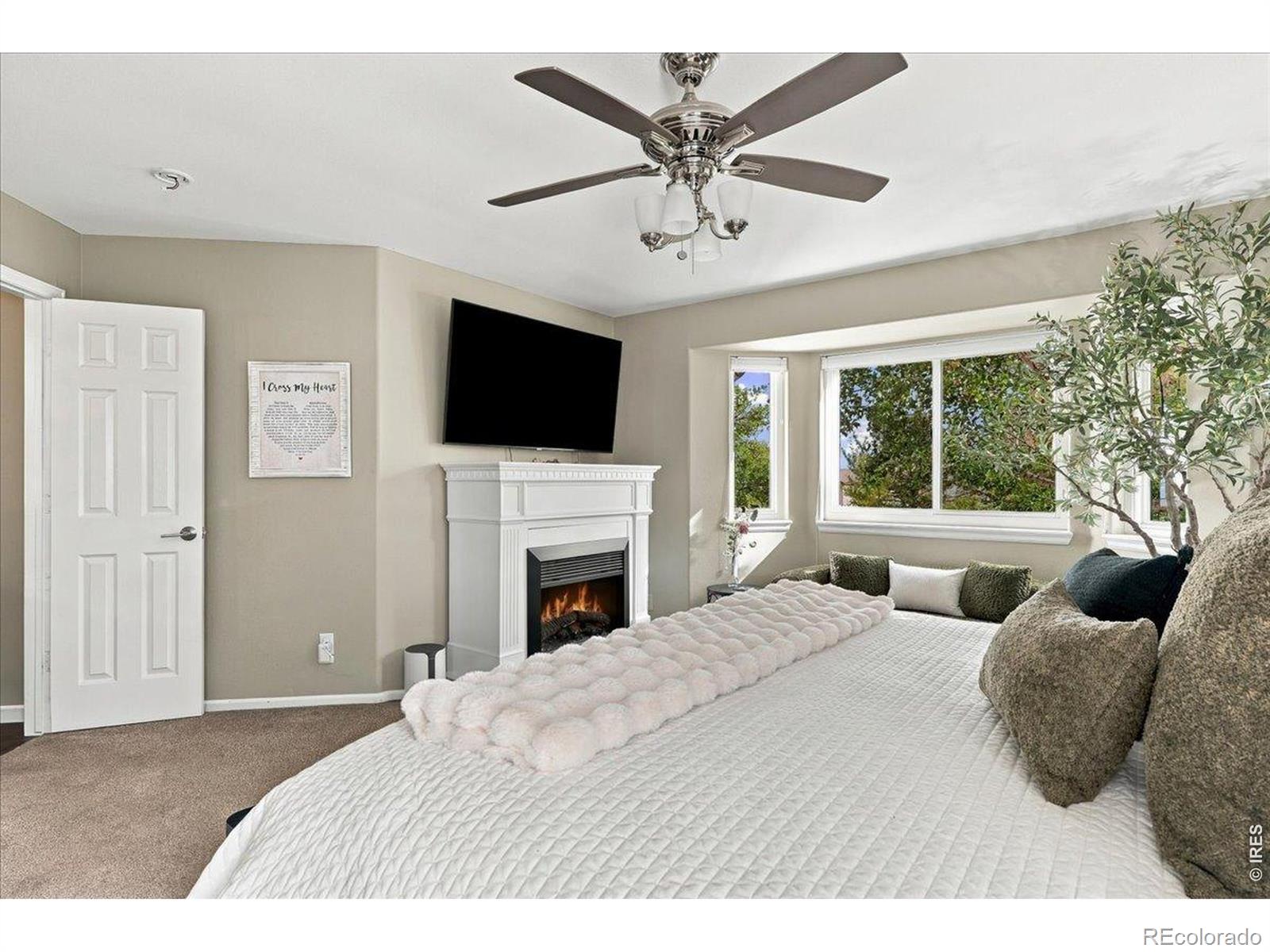 MLS Image #26 for 1716  sunlight drive,longmont, Colorado