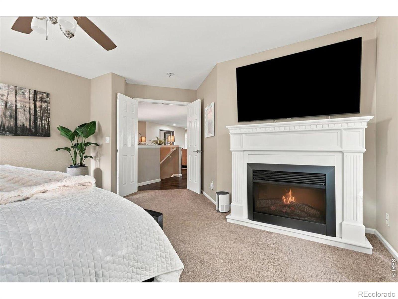 MLS Image #27 for 1716  sunlight drive,longmont, Colorado
