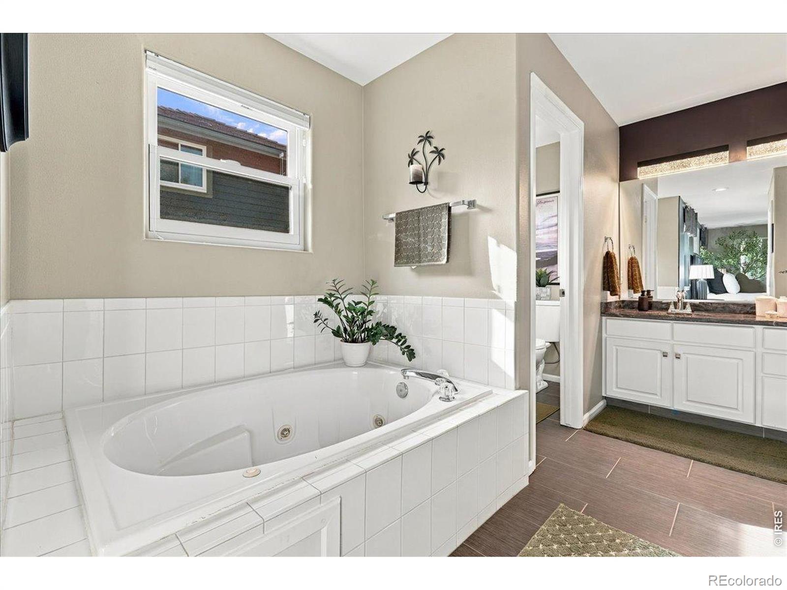 MLS Image #28 for 1716  sunlight drive,longmont, Colorado