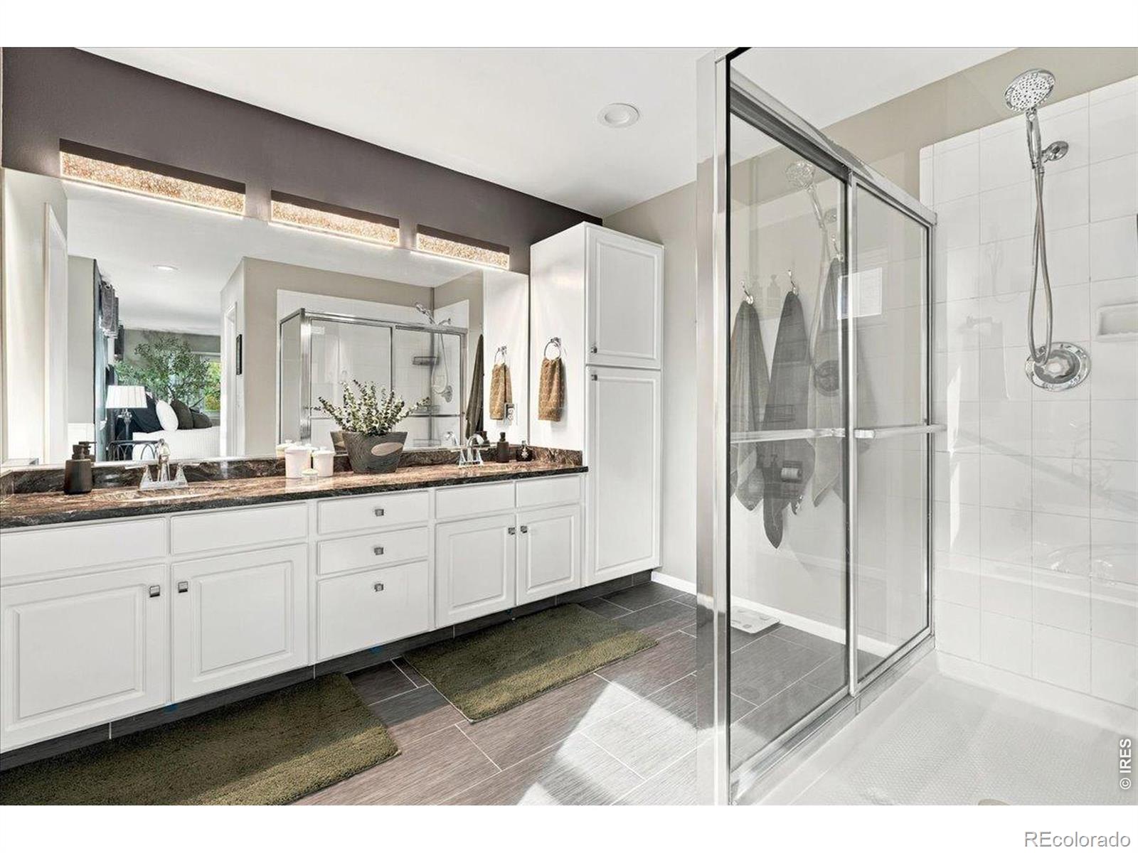 MLS Image #29 for 1716  sunlight drive,longmont, Colorado
