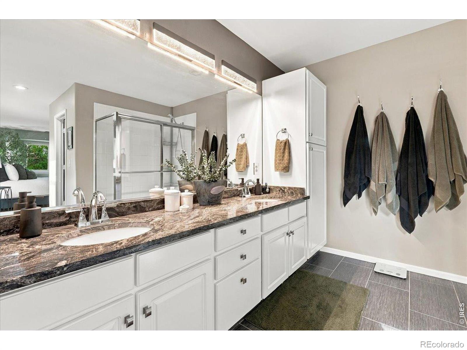 MLS Image #30 for 1716  sunlight drive,longmont, Colorado