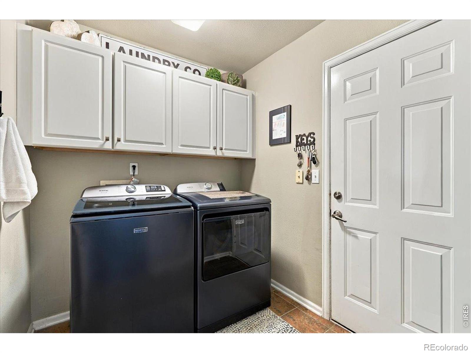 MLS Image #31 for 1716  sunlight drive,longmont, Colorado