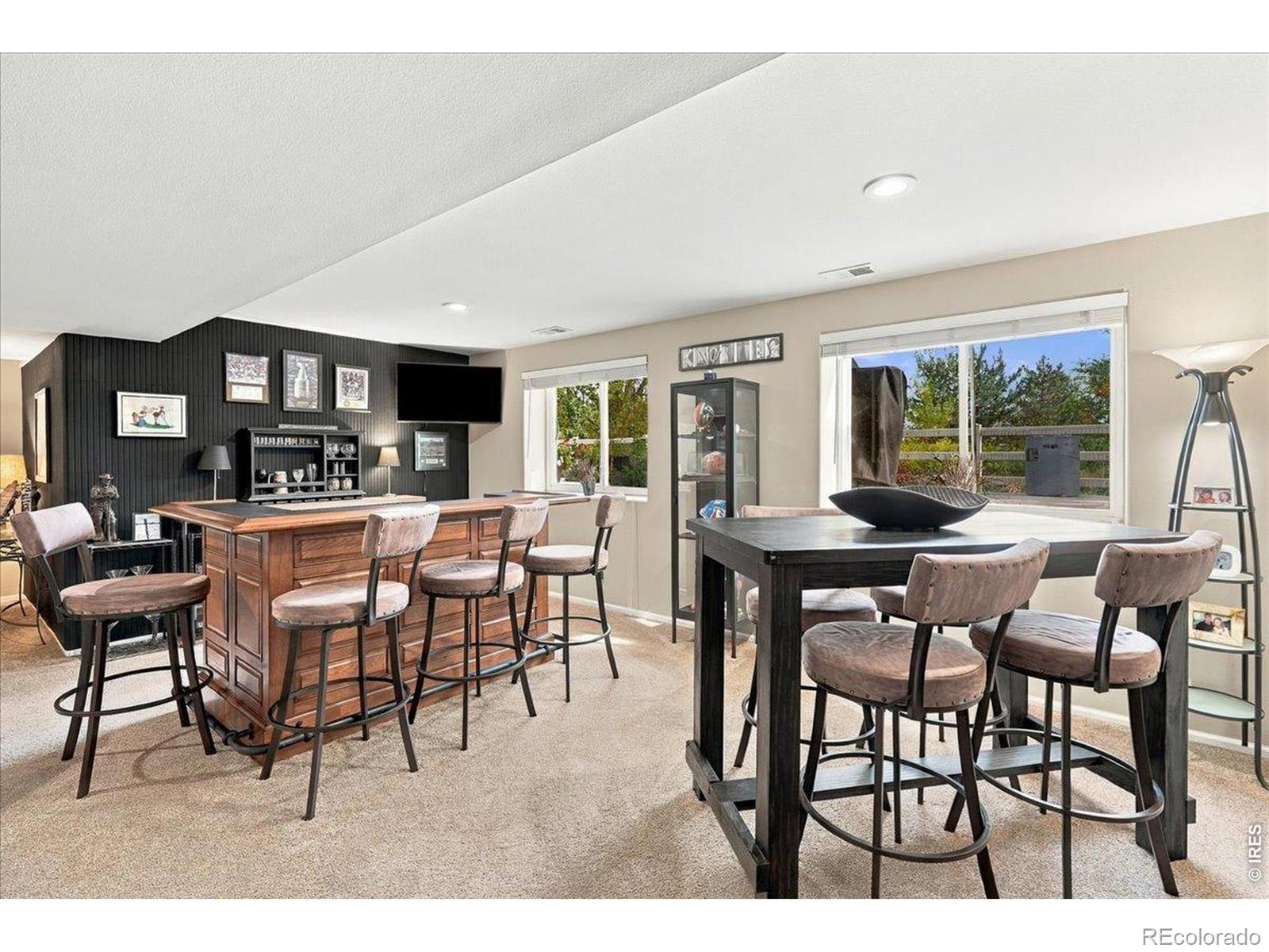 MLS Image #32 for 1716  sunlight drive,longmont, Colorado