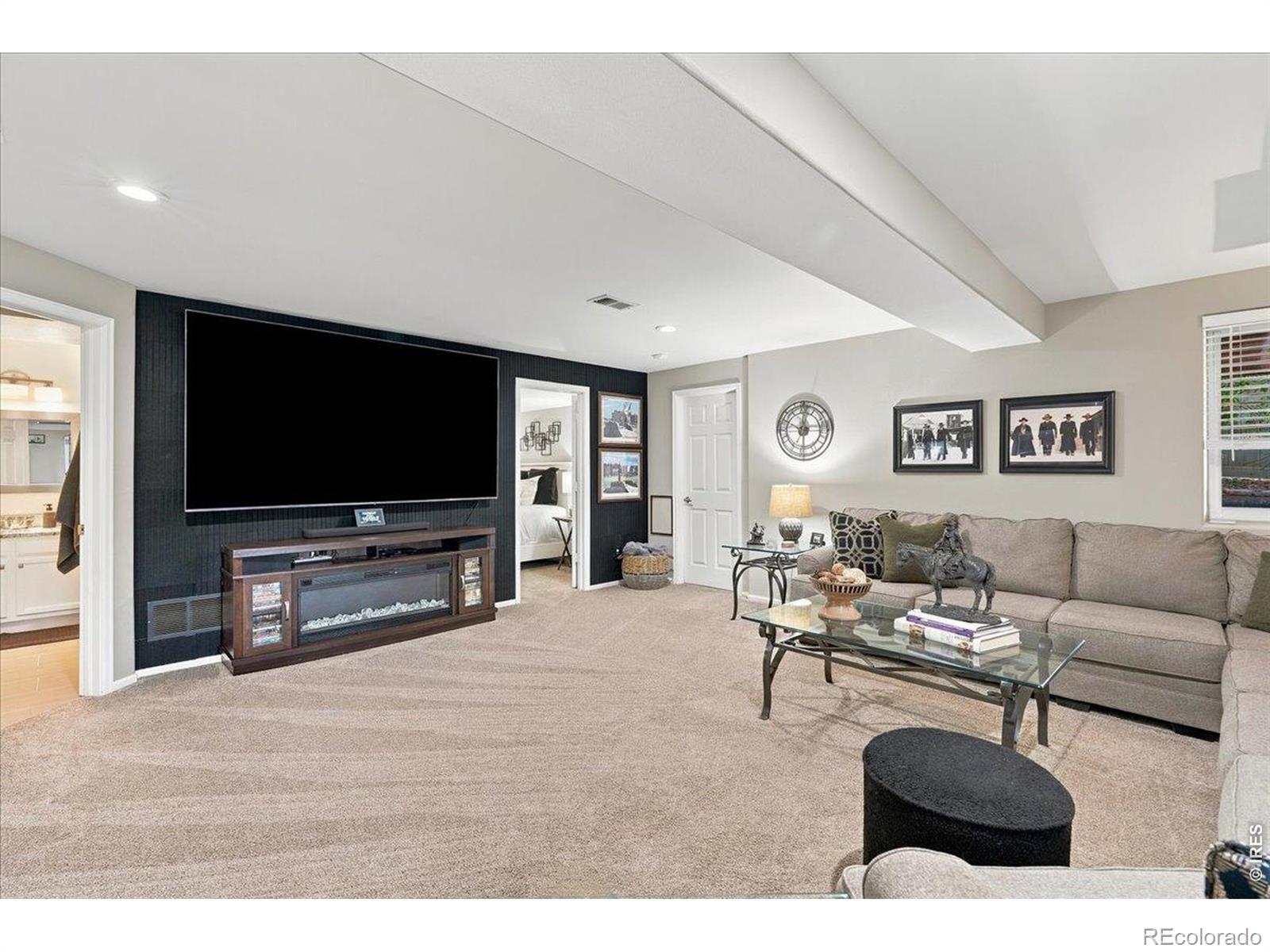MLS Image #33 for 1716  sunlight drive,longmont, Colorado