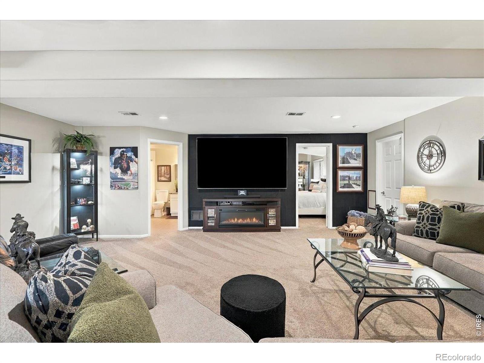 MLS Image #34 for 1716  sunlight drive,longmont, Colorado
