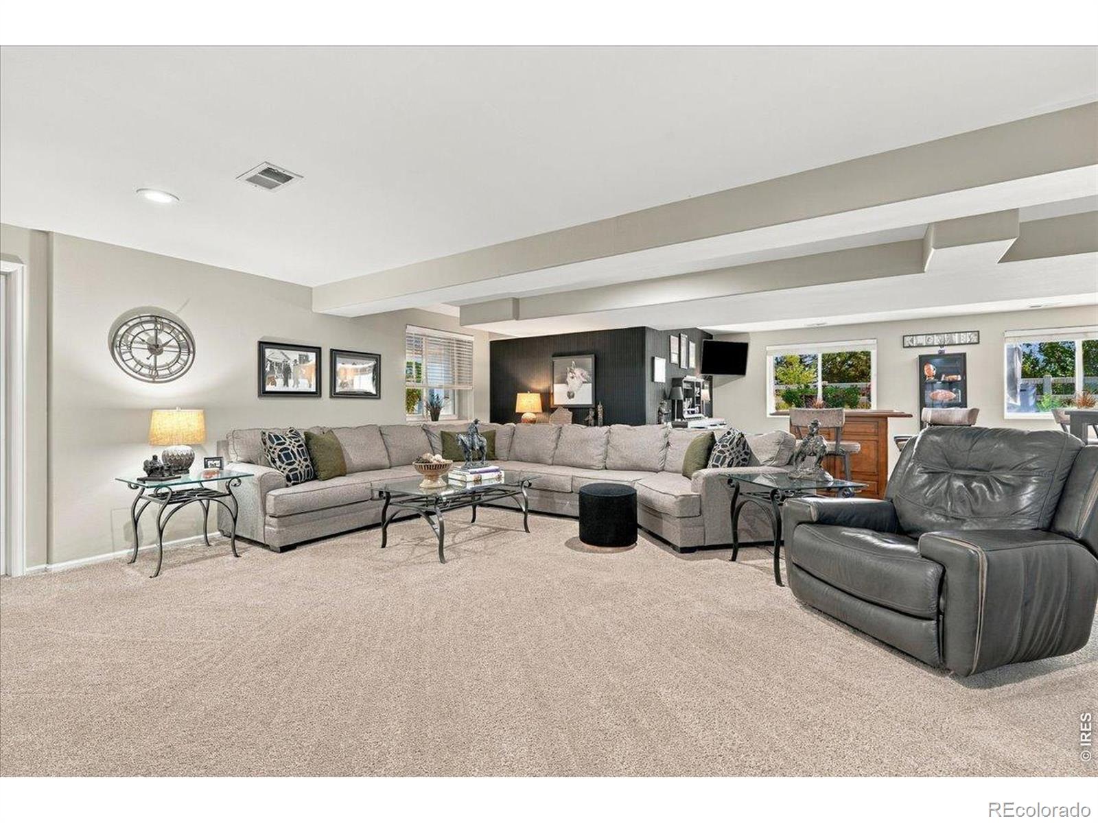 MLS Image #35 for 1716  sunlight drive,longmont, Colorado