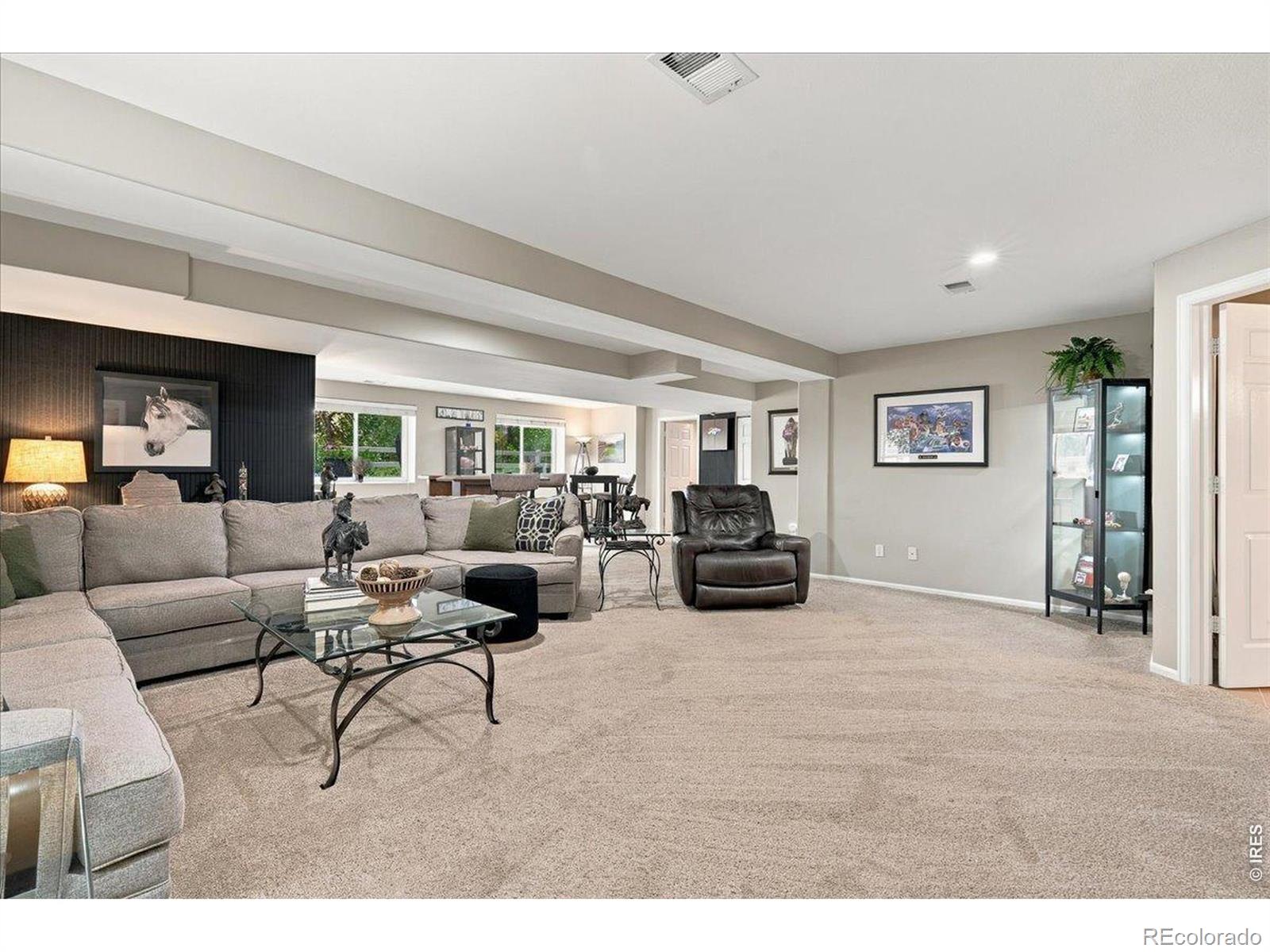 MLS Image #36 for 1716  sunlight drive,longmont, Colorado