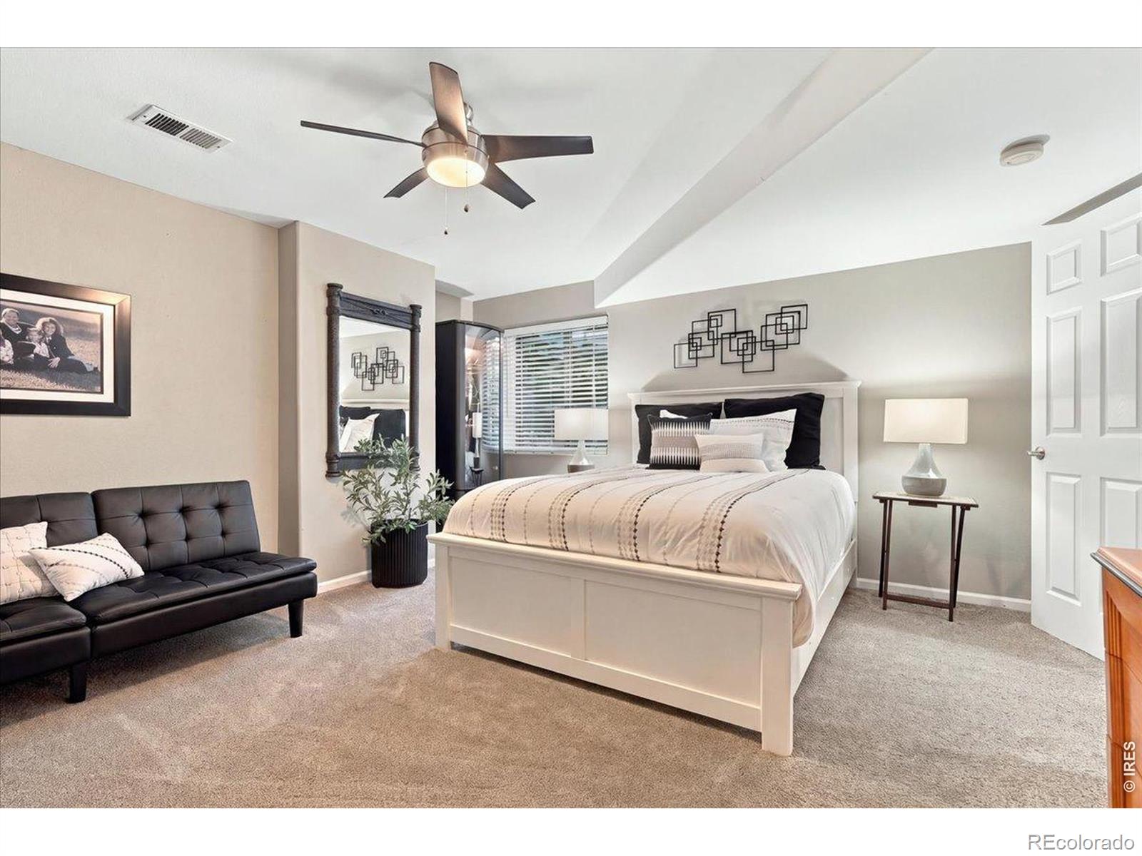 MLS Image #37 for 1716  sunlight drive,longmont, Colorado