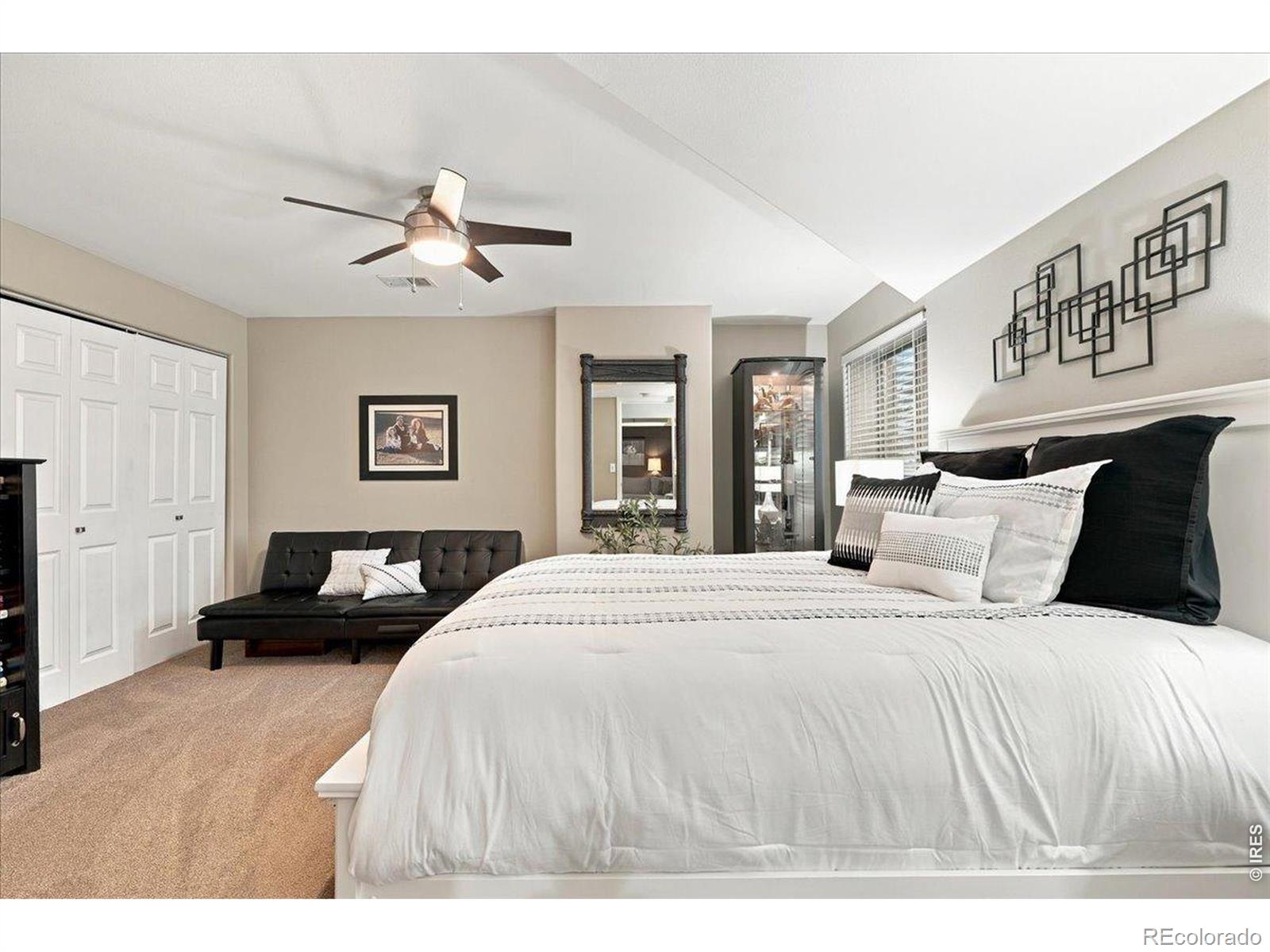 MLS Image #38 for 1716  sunlight drive,longmont, Colorado