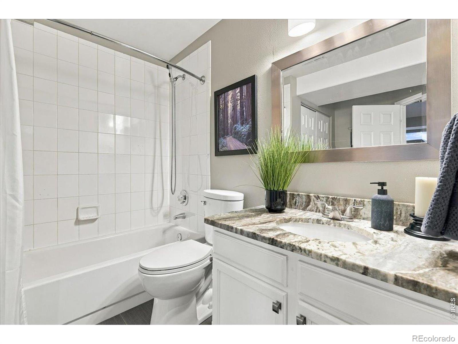 MLS Image #39 for 1716  sunlight drive,longmont, Colorado