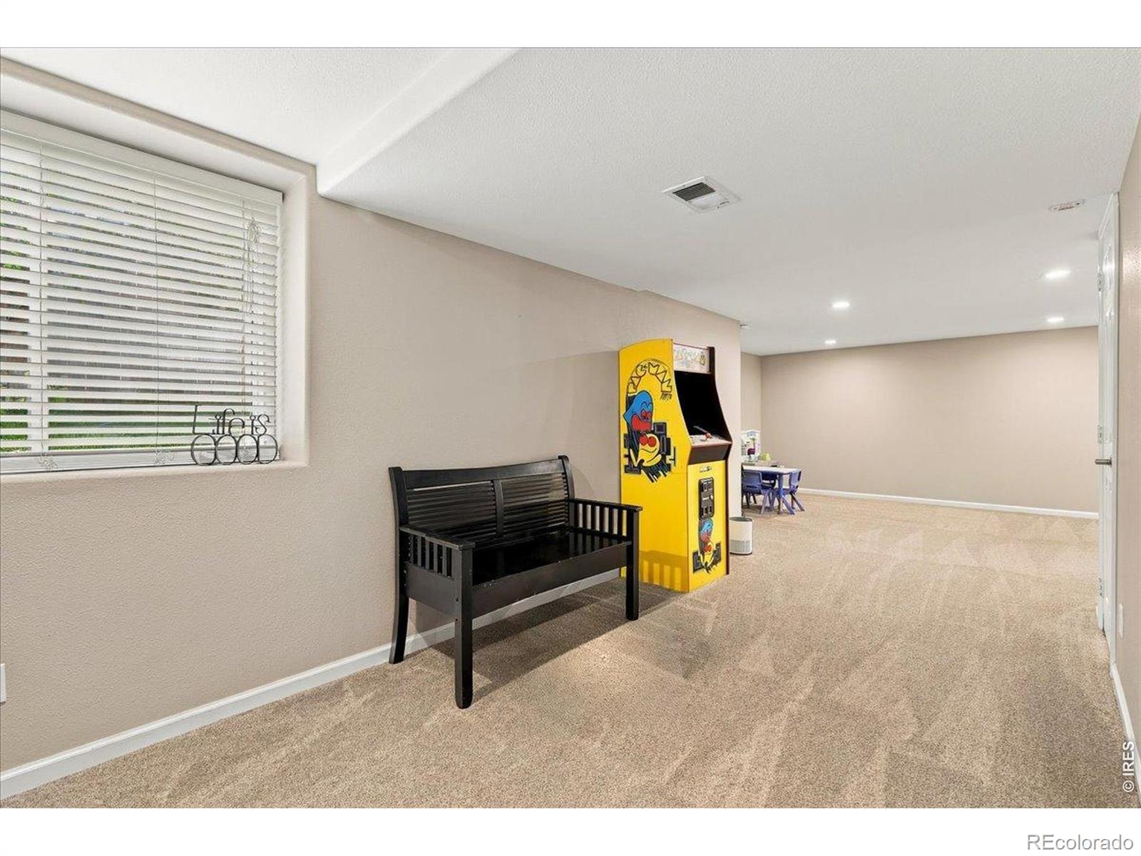 MLS Image #40 for 1716  sunlight drive,longmont, Colorado