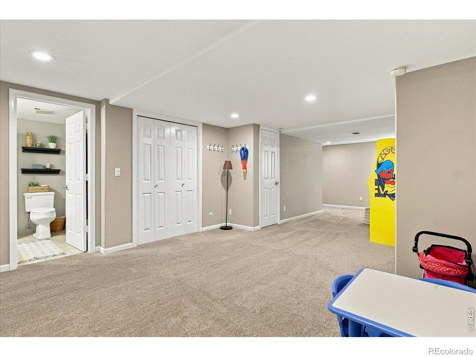 MLS Image #41 for 1716  sunlight drive,longmont, Colorado