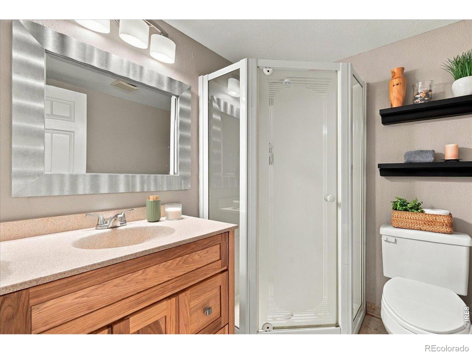 MLS Image #42 for 1716  sunlight drive,longmont, Colorado