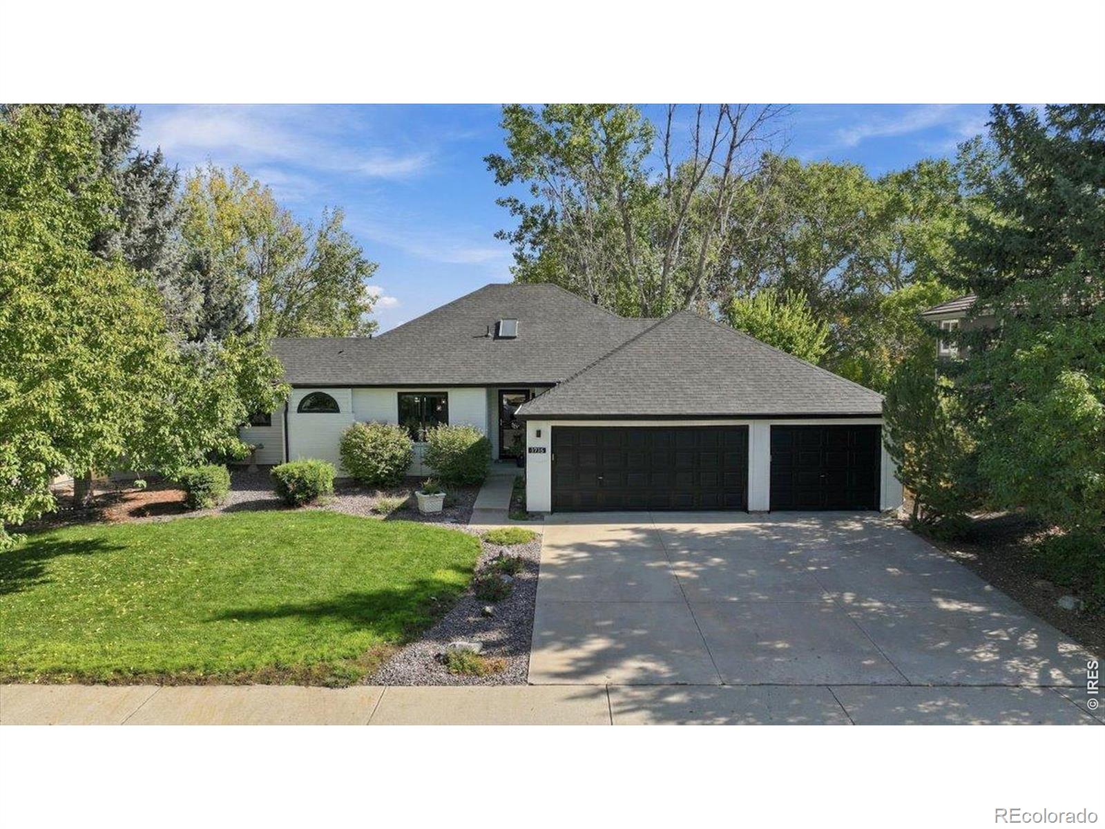 MLS Image #43 for 1716  sunlight drive,longmont, Colorado