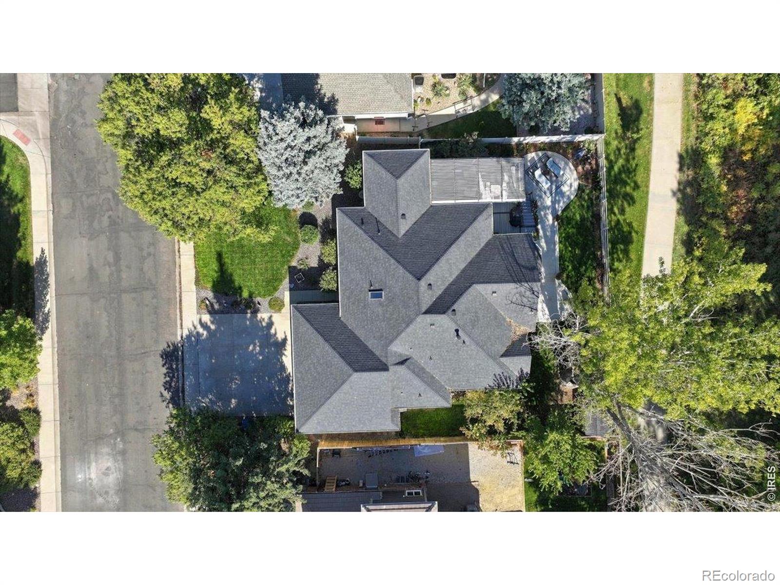 MLS Image #45 for 1716  sunlight drive,longmont, Colorado