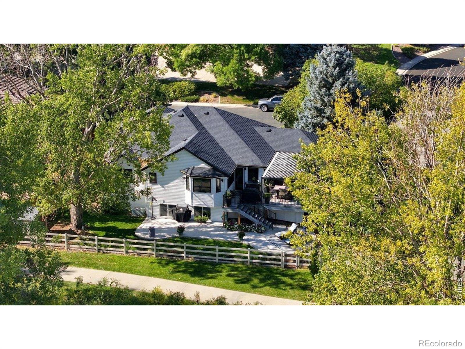 MLS Image #46 for 1716  sunlight drive,longmont, Colorado