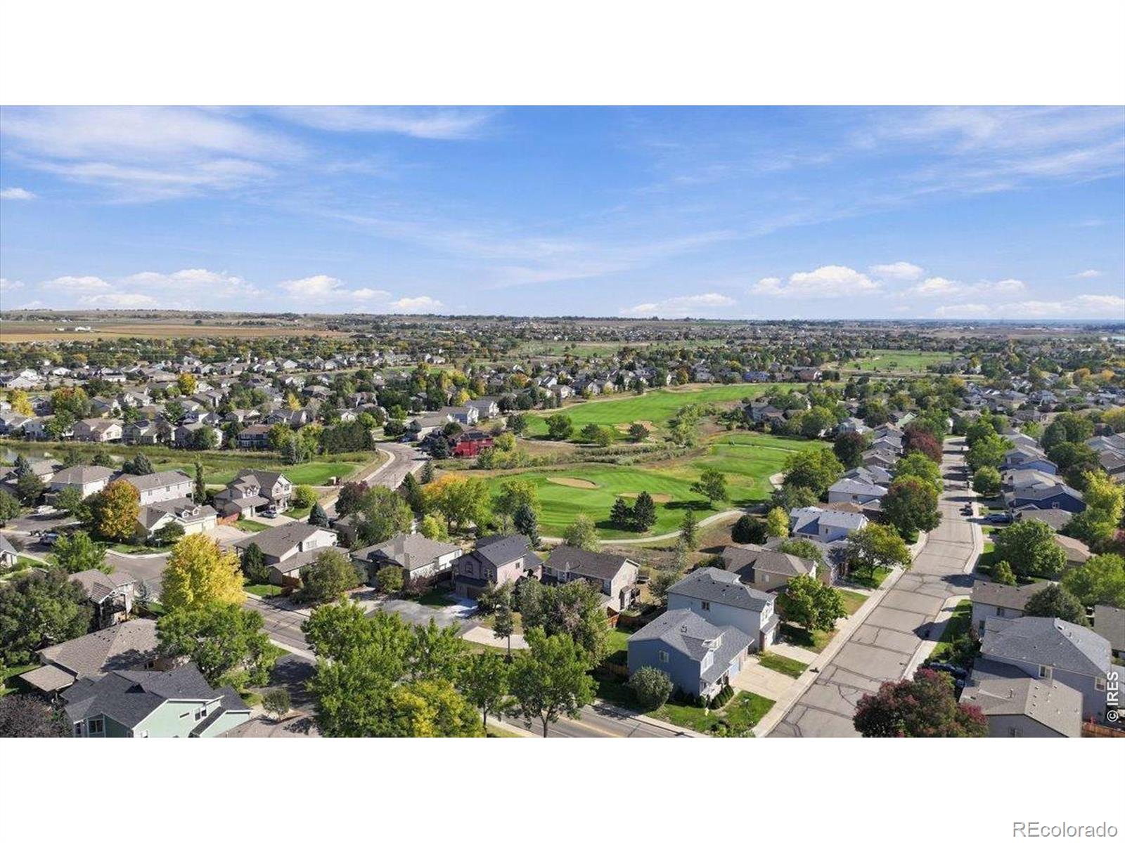 MLS Image #47 for 1716  sunlight drive,longmont, Colorado