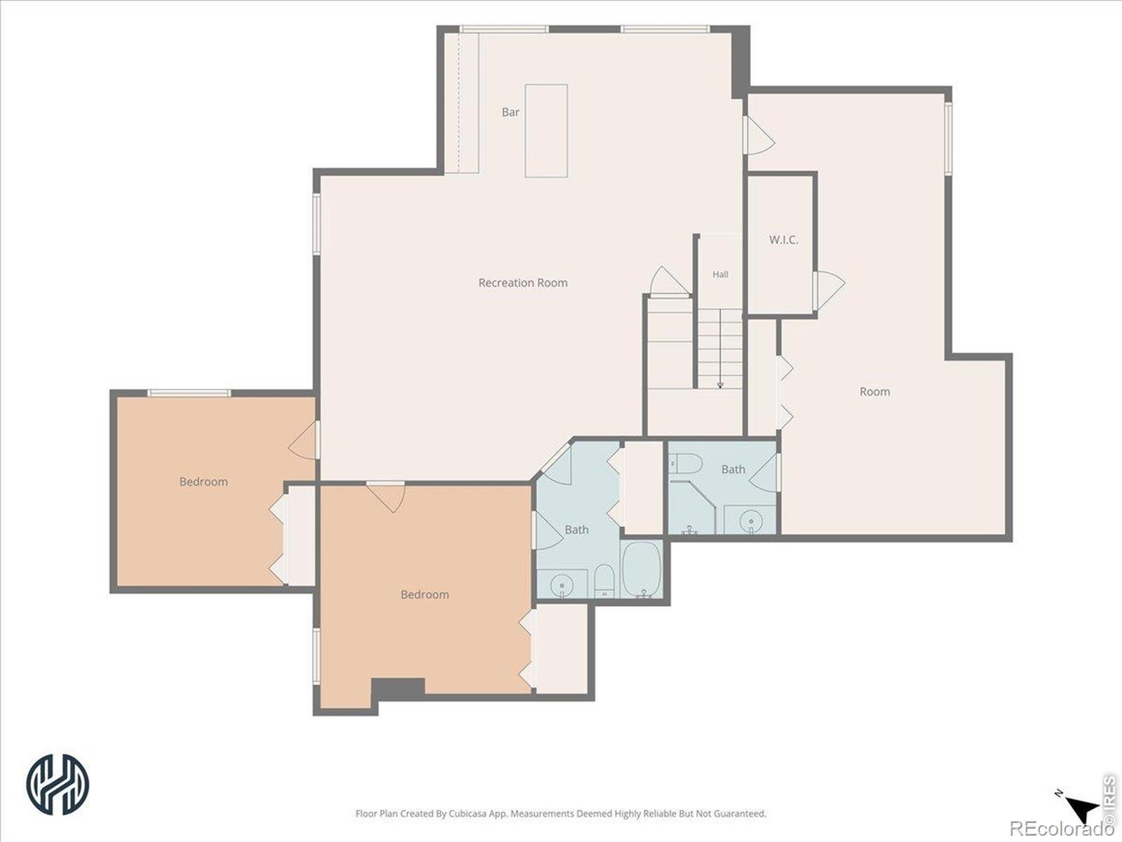 MLS Image #48 for 1716  sunlight drive,longmont, Colorado