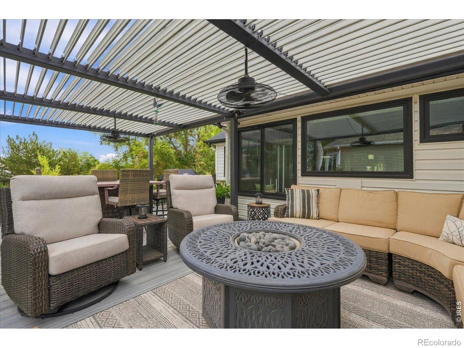 MLS Image #7 for 1716  sunlight drive,longmont, Colorado