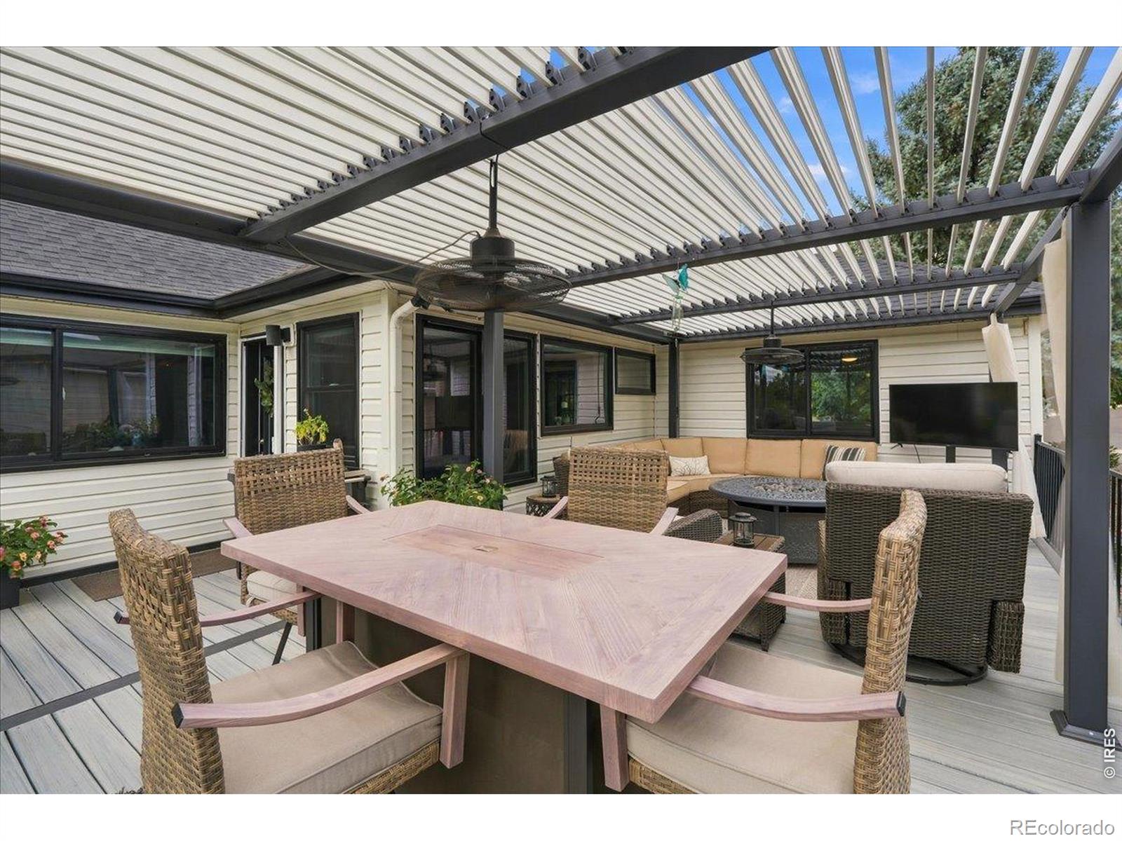 MLS Image #8 for 1716  sunlight drive,longmont, Colorado
