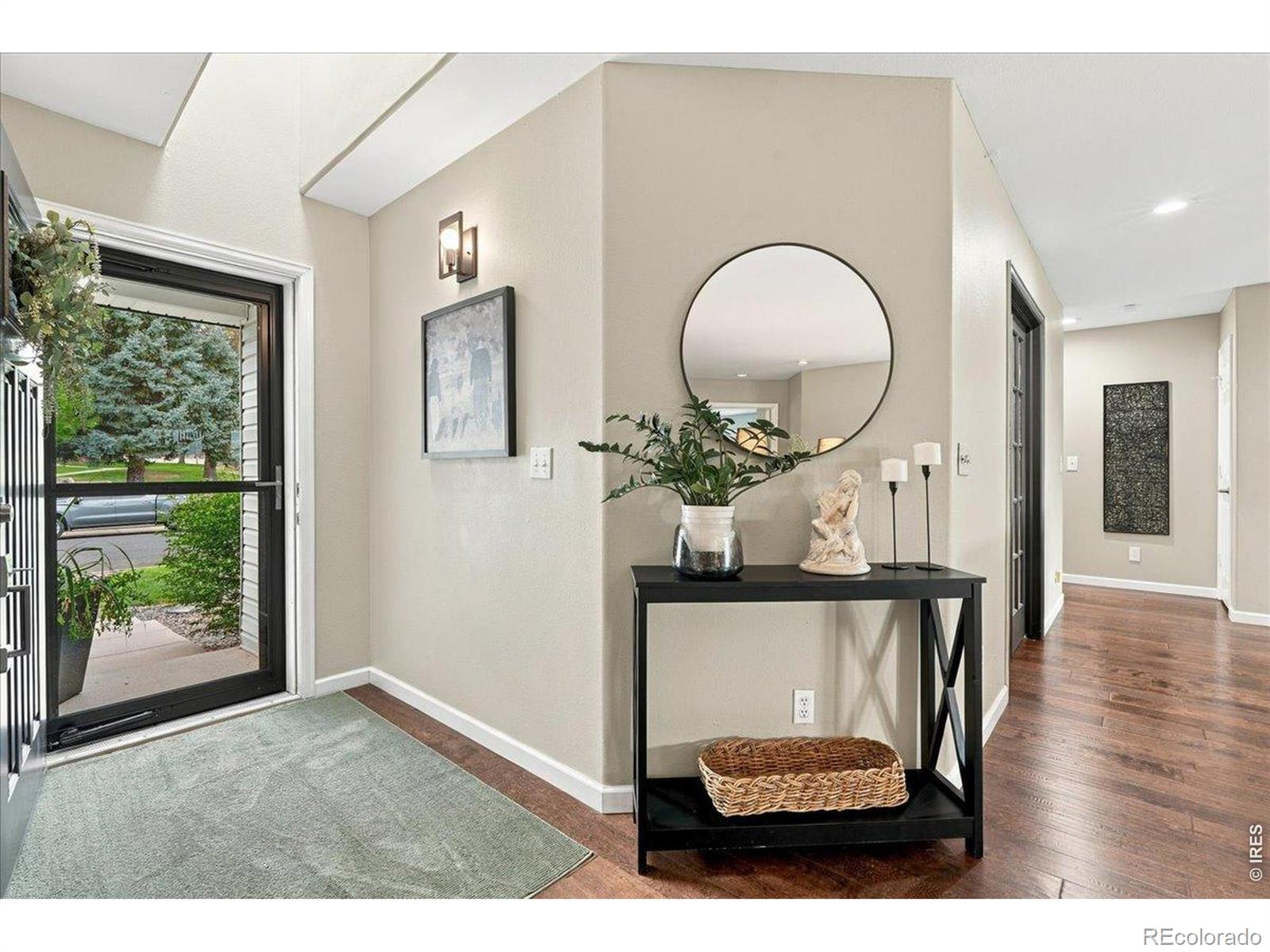 MLS Image #9 for 1716  sunlight drive,longmont, Colorado