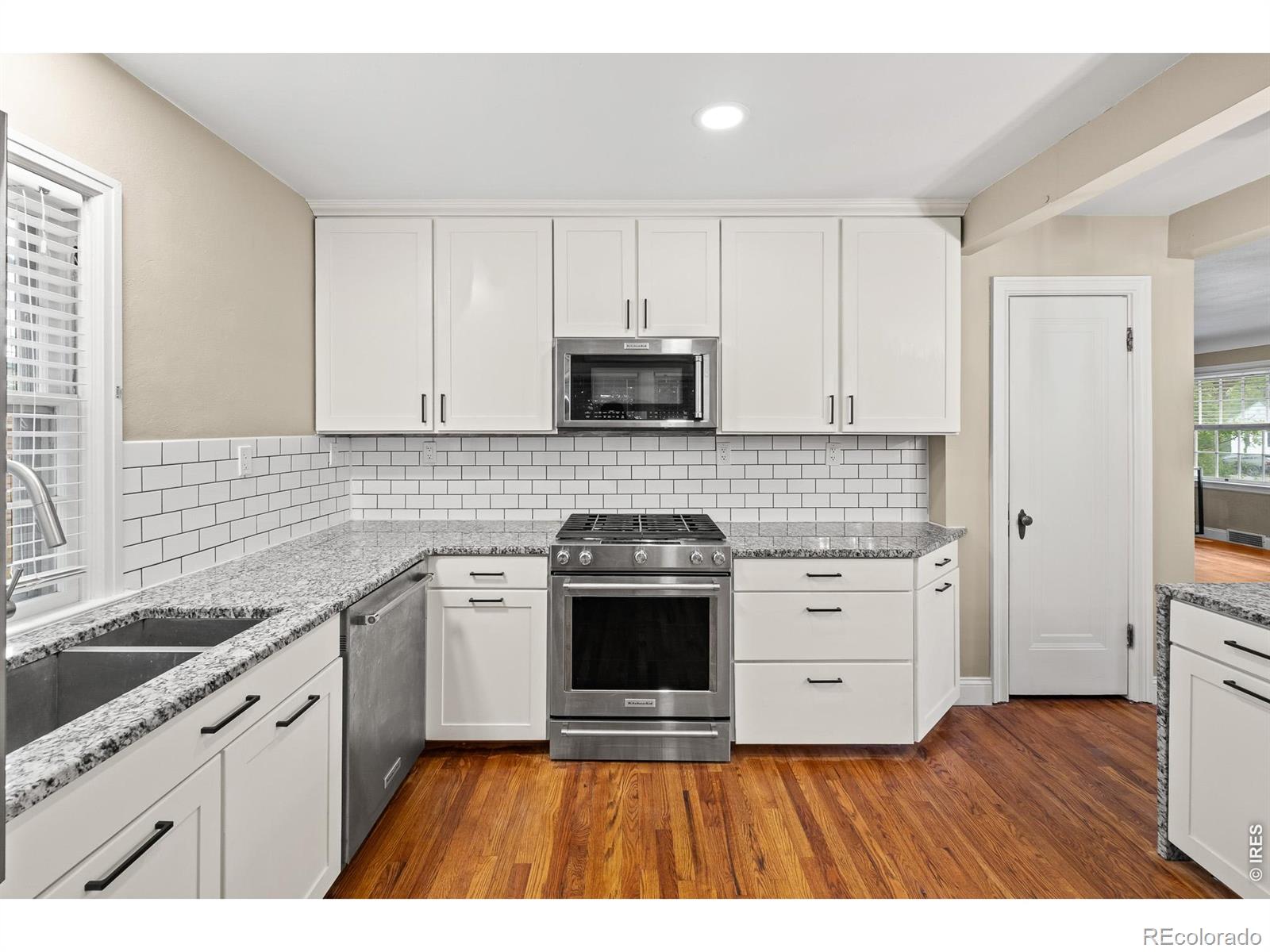 MLS Image #10 for 1861  12th avenue,greeley, Colorado