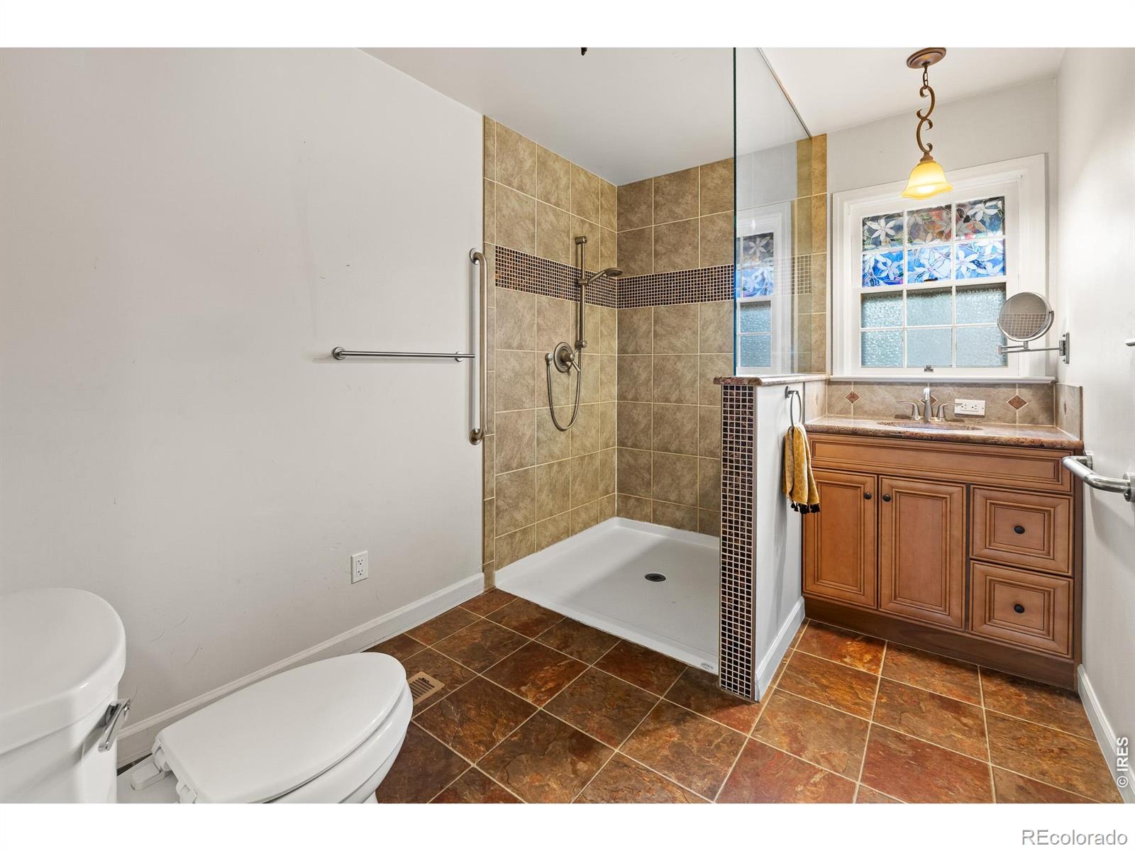 MLS Image #13 for 1861  12th avenue,greeley, Colorado