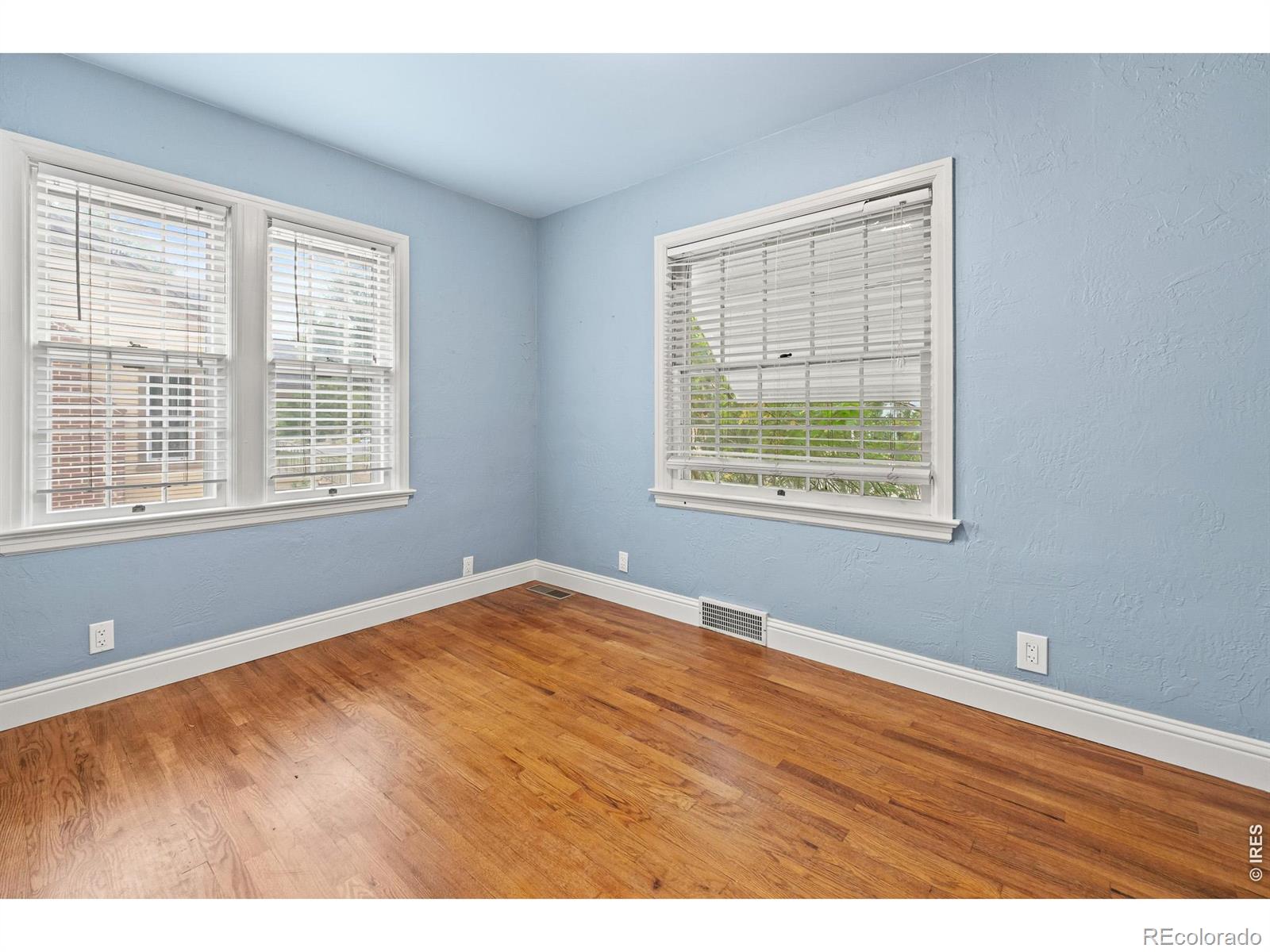 MLS Image #14 for 1861  12th avenue,greeley, Colorado